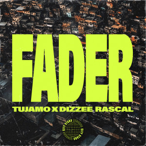 Listen to Fader song with lyrics from Tujamo