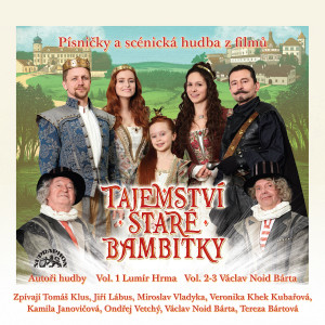 Listen to Ó daně song with lyrics from Jiri Labus