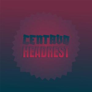 收听Neph Ading的Toulon Tenosynovitis歌词歌曲