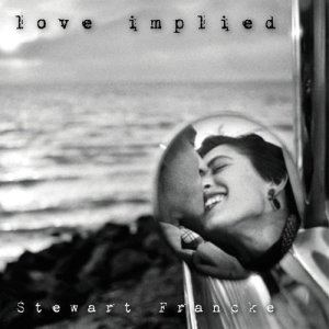 ดาวน์โหลดและฟังเพลง Leave A Light On พร้อมเนื้อเพลงจาก Stewart Francke