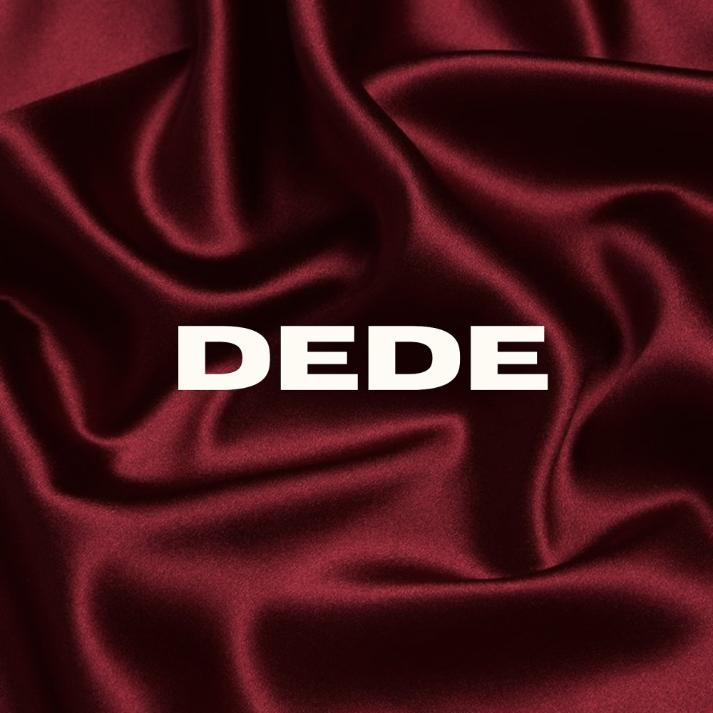 Dede