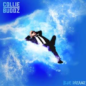 ดาวน์โหลดและฟังเพลง Sweet Wine พร้อมเนื้อเพลงจาก Collie Buddz
