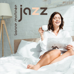 收聽Oasis de Musique Jazz Relaxant的Chill Jazz Lounge歌詞歌曲