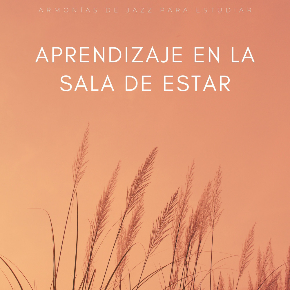 Lista De Reproducción De Estudio En La Cafetería Con Sonidos De Jazz