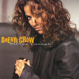 收聽Sheryl Crow的All I Wanna Do (Live At The 328 Club, Nashville, Tennessee / 1994)歌詞歌曲