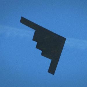 ดาวน์โหลดและฟังเพลง Widow (Explicit) พร้อมเนื้อเพลงจาก Paul Beahan