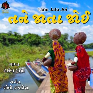 Listen to Tane Jata Joi song with lyrics from Soli Kapadia