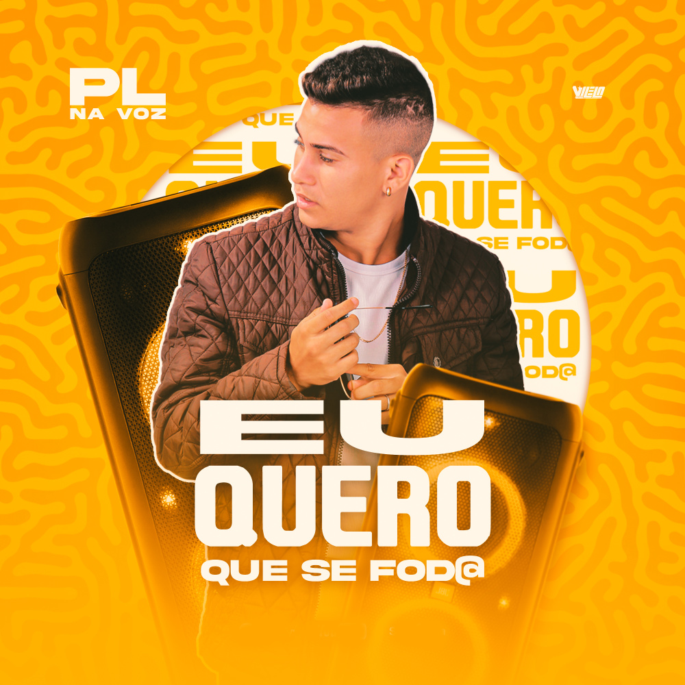 Eu Quero Que Se Fod@