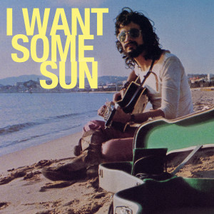 Cat Stevens的專輯I Want Some Sun