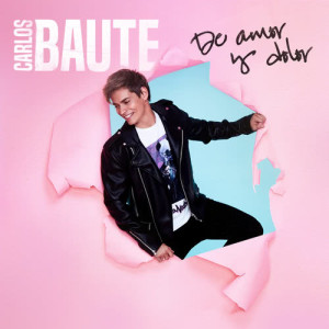 ดาวน์โหลดและฟังเพลง Vamo' a la calle (feat. Chyno Miranda) [RMX] (RMX) พร้อมเนื้อเพลงจาก Carlos Baute