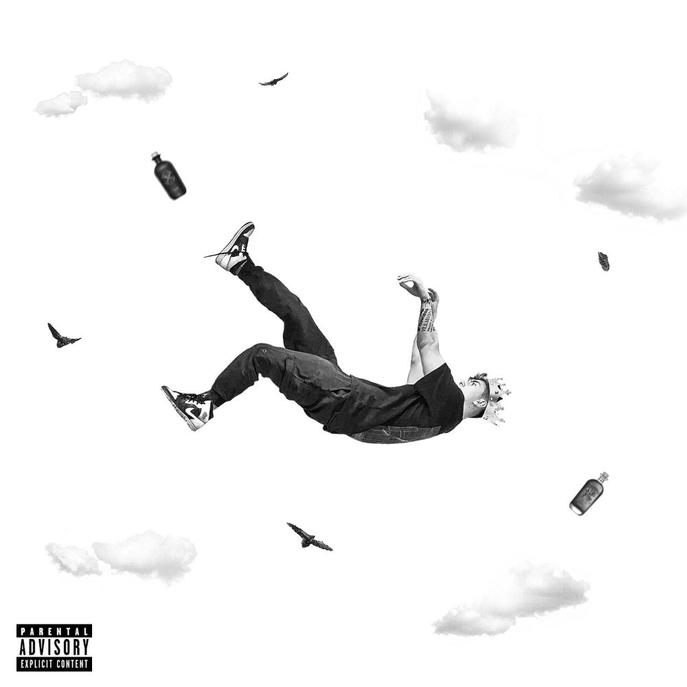 Tic Tac (Explicit)