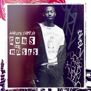 Listen to Guns and Roses (Explicit) song with lyrics from Aaron Camper