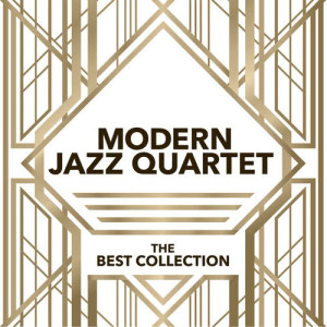 ดาวน์โหลดและฟังเพลง Medley พร้อมเนื้อเพลงจาก Modern Jazz Quartet
