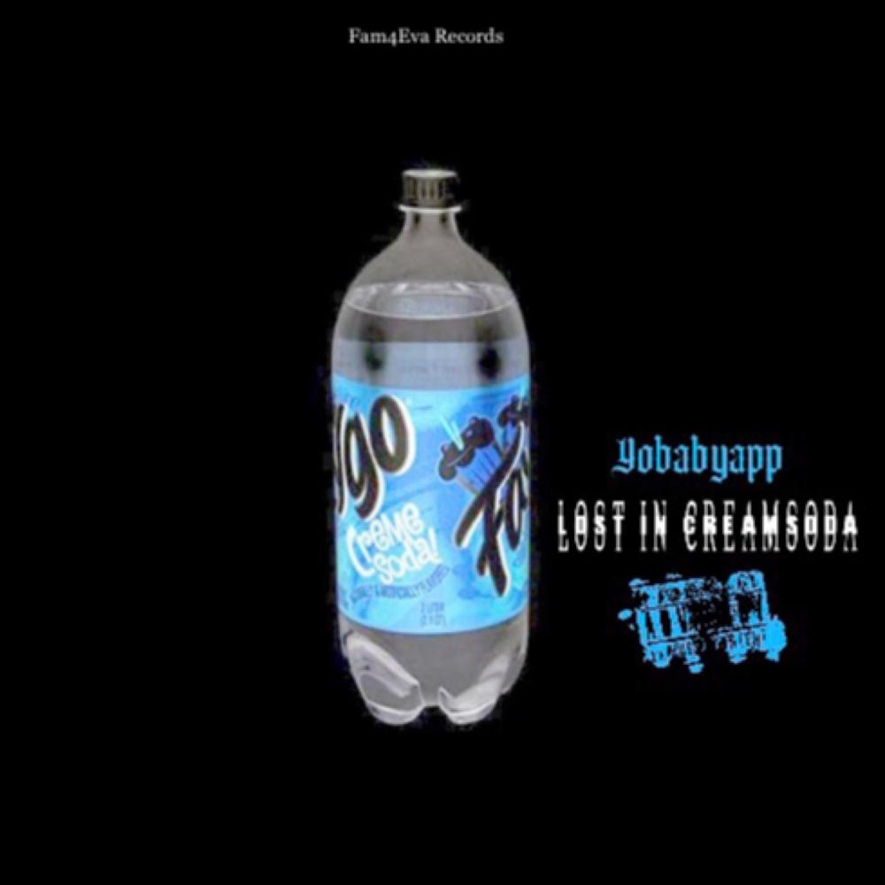 Exit 14 (feat. Big Money Rich) (Explicit)