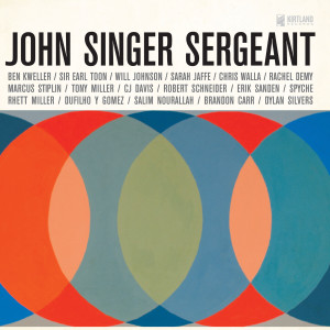 ดาวน์โหลดและฟังเพลง Gone in a Second พร้อมเนื้อเพลงจาก Tony Miller