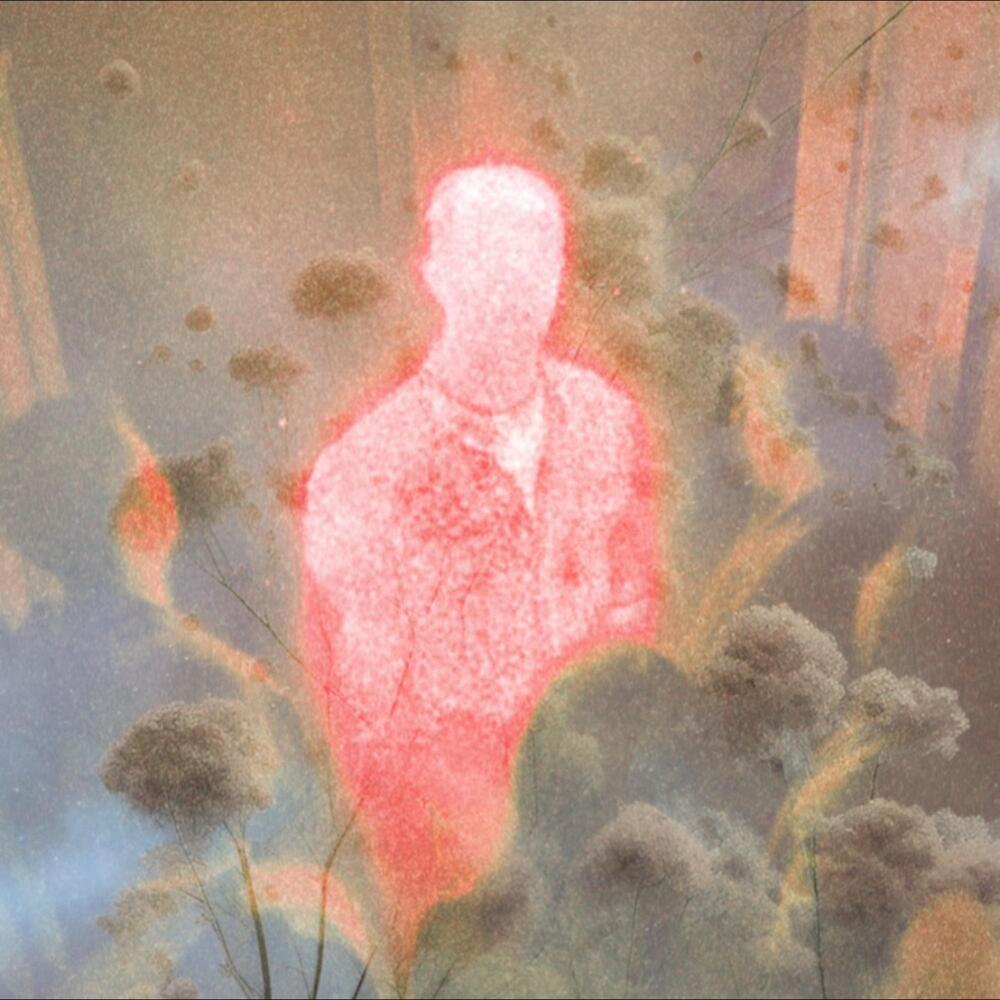 RUNOUTOFHERE (Explicit)