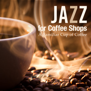 Listen to A Jazz Song with Joe song with lyrics from Relaxing Piano Crew
