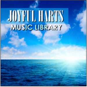 Album I Come to Worship from Joyful Harts Music Library