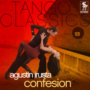 ดาวน์โหลดและฟังเพลง Lupe พร้อมเนื้อเพลงจาก Agustin Irusta