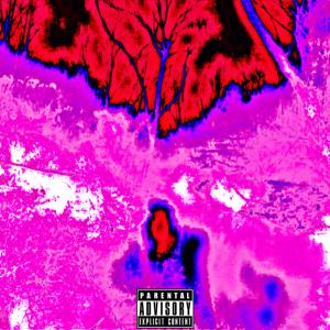 Listen to KILLING BOTH (Explicit) song with lyrics from GhostFaceRee!