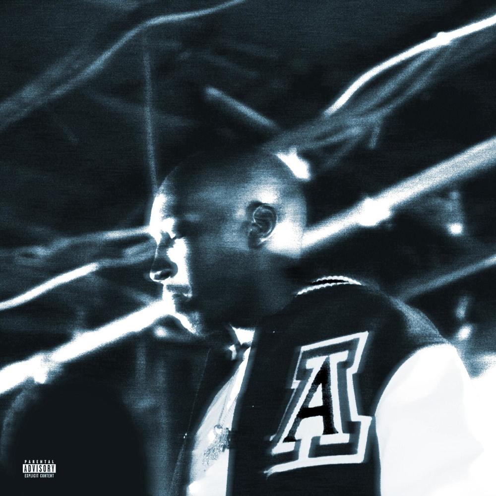 Come Thru (Explicit)