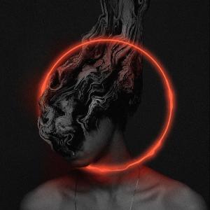 Dengarkan lagu TARA (Explicit) nyanyian Coldiac dengan lirik