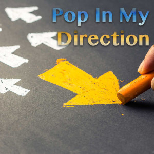 Listen to Dee Purple song with lyrics from Group Star