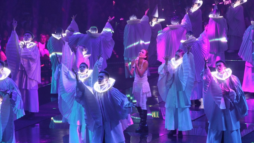 default column 1205x682 img