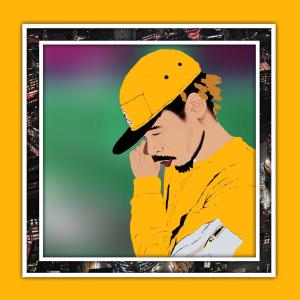 Listen to Finna Get My Own (feat. Flash t) song with lyrics from E-level Blacknote