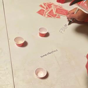 ดาวน์โหลดและฟังเพลง wrist watch! (Explicit) พร้อมเนื้อเพลงจาก BunnyBoy