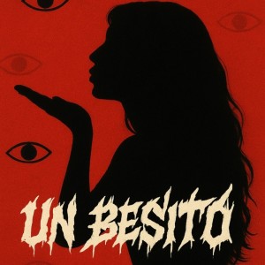 ดาวน์โหลดและฟังเพลง UN BESITO พร้อมเนื้อเพลงจาก Crispin Way