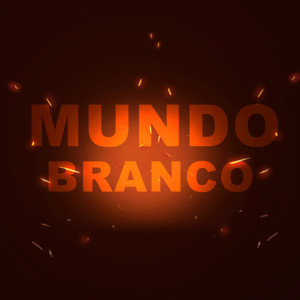 Jonatan的專輯Mundo Branco