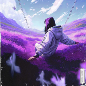 收聽Lokay的LONER (Explicit)歌詞歌曲