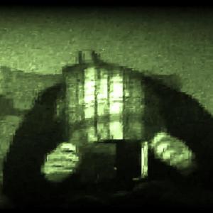 ดาวน์โหลดและฟังเพลง Nah (Explicit) พร้อมเนื้อเพลงจาก Antonii