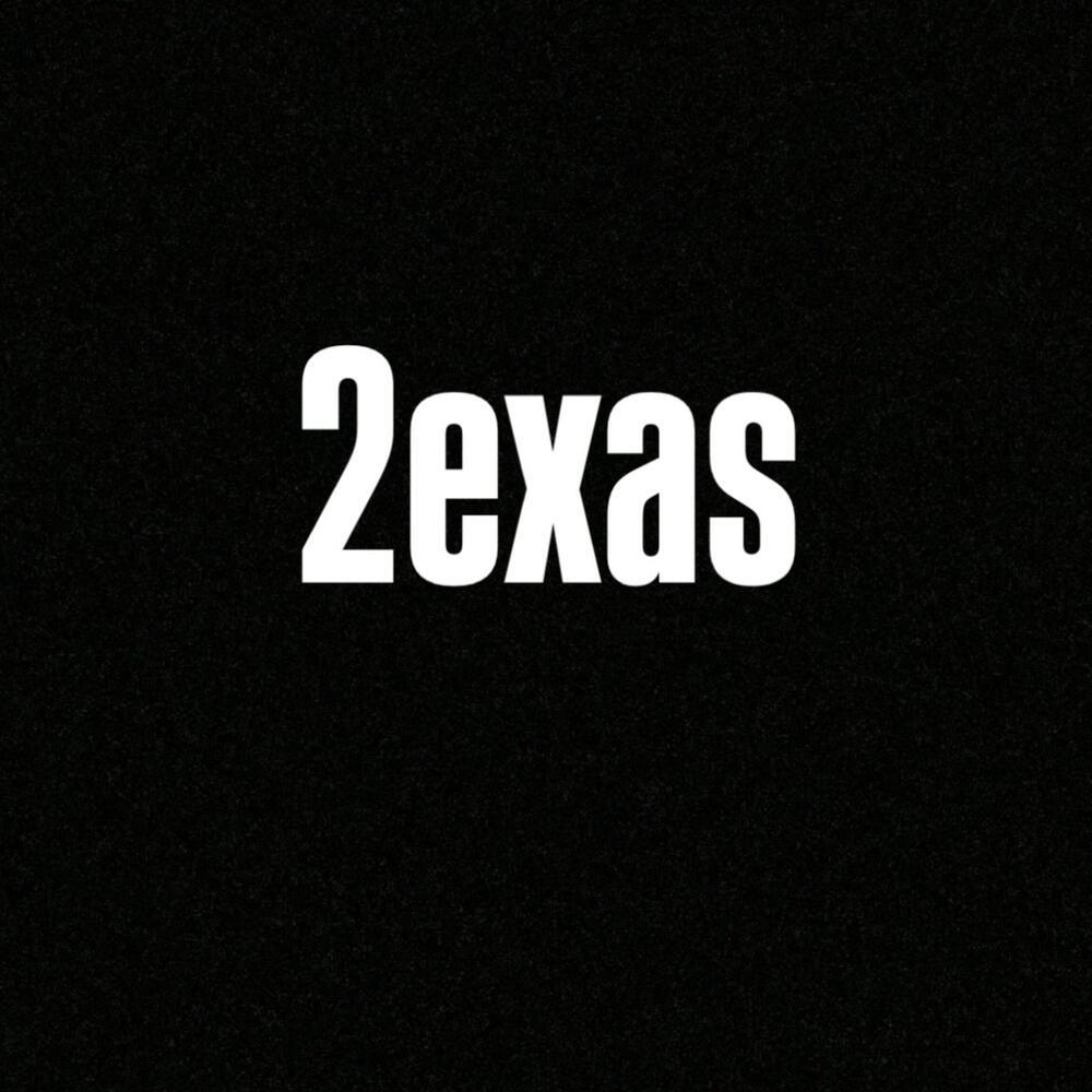 2exas (Explicit)