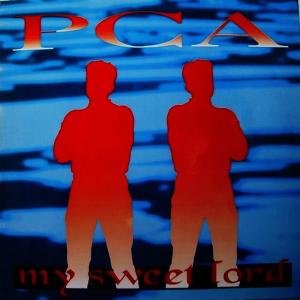 ดาวน์โหลดและฟังเพลง My Sweet Lord พร้อมเนื้อเพลงจาก PCA