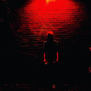 ดาวน์โหลดและฟังเพลง Deceive พร้อมเนื้อเพลงจาก Dacdplays