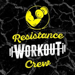 收聽Cardio Workout Crew的Sweat (130 BPM)歌詞歌曲