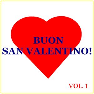 收聽Umberto Tozzi的Ti amo歌詞歌曲