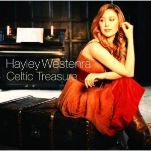 收聽Hayley Westenra的Sonny歌詞歌曲