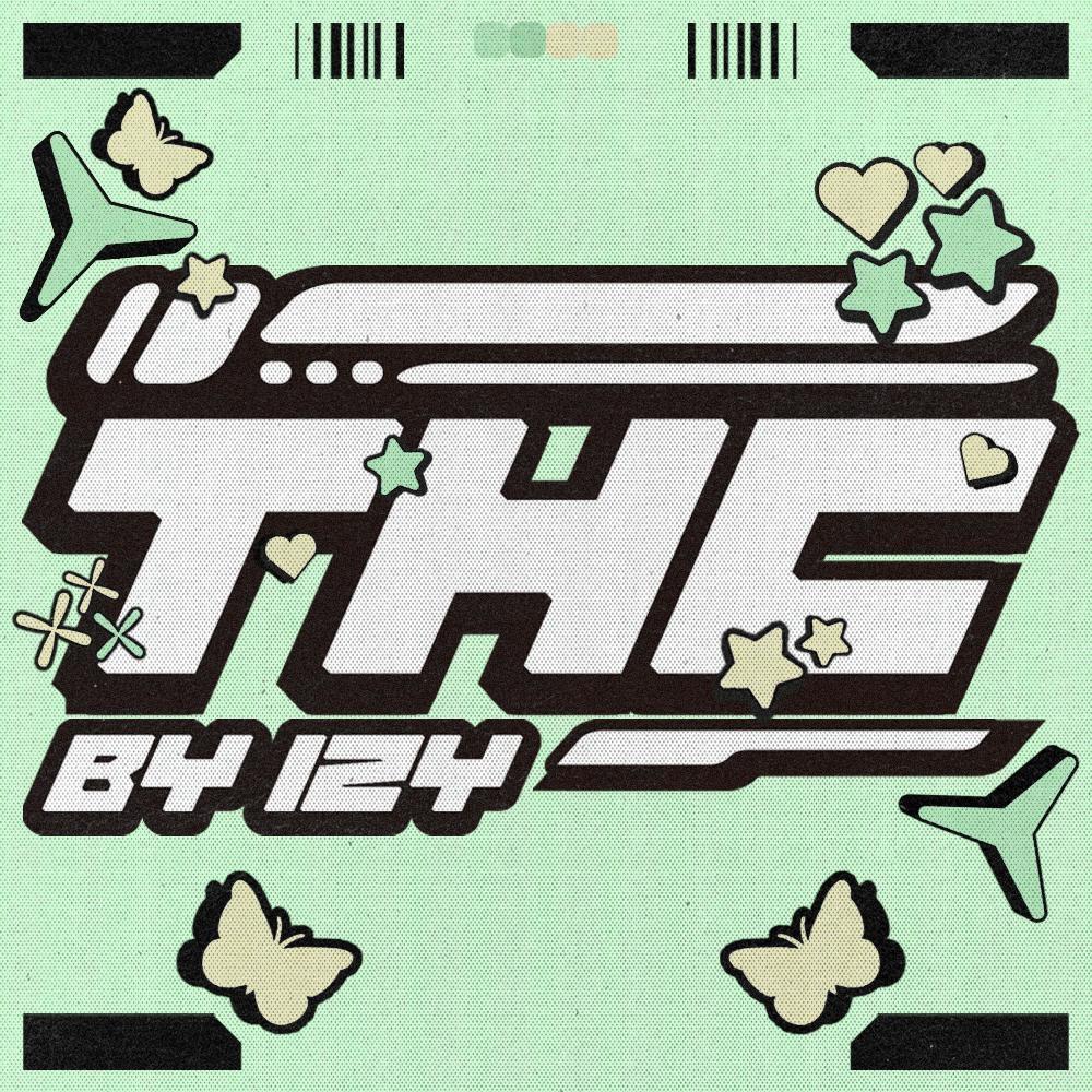 T H C (feat. Crowbass) (Explicit)