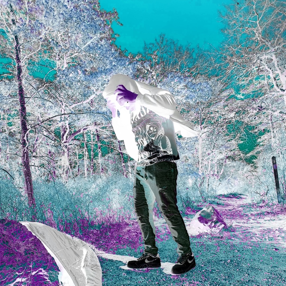Wastin Time (Explicit)
