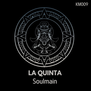 Listen to La Quinta song with lyrics from Soulmain