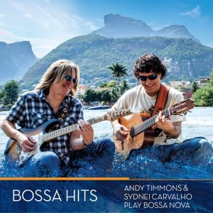 ดาวน์โหลดและฟังเพลง Caminhos Cruzados พร้อมเนื้อเพลงจาก Andy Timmons