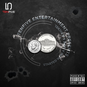 Listen to Mountain Top (Explicit) song with lyrics from Various