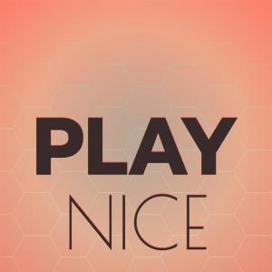 Listen to Summertime Lullaby song with lyrics from Ardel Chie