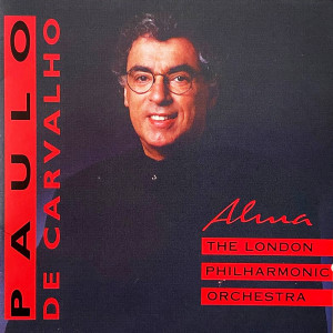 Listen to Pomba Branca song with lyrics from Paulo De Carvalho