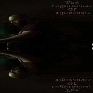 Michael Briggs的專輯The Lighthouse of Epizeuxis