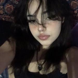 Dengarkan can't help falling in love (sped up) lagu dari sped up tiktok audios dengan lirik