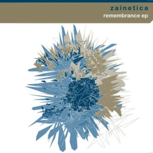 ดาวน์โหลดและฟังเพลง Why พร้อมเนื้อเพลงจาก Zainetica